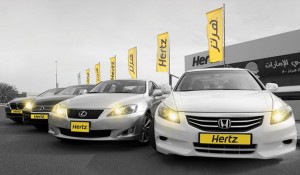 leasing-rgt
