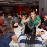 Adriana Anjos, da Localiza Hertz