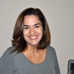Camila Azevedo, do Tivoli Resorts