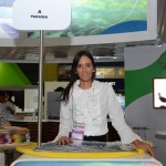 Deborah Luna, da PBTur