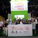 Equipe do Rio Grande do Norte
