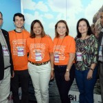 Expositores de Sergipe