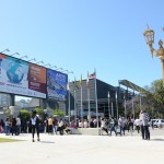 FIT 2017 recebe público final neste fim de semana