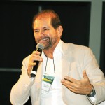 Guilherme Paulus, da GJP