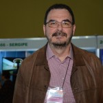 Jairo Santos Filho, do Grupo Real de Hotéis