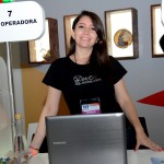 Milagros Naranjo, da MGM