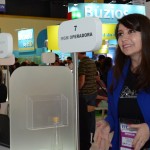 Milagros Naranjo, da MGM