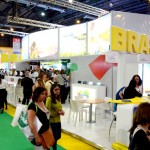 FIT 2017 acontece até a próxima terça-feira (31)