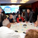 Vitor Mascarenhas, da CVC