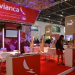 Avianca