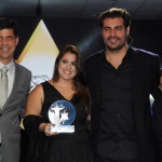 Avipam ganhou na categoria Agência Corporativa Segmento Mice