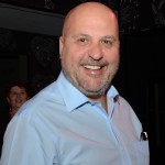 Carlos Vazquez, da Esferatur