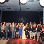 Equipe Windsor