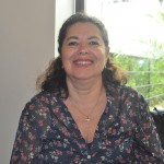 Lygia Bozzo Oliveira, da Grandtour