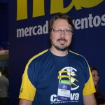 Marcelo Adams, do Ugart