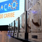 A premiação contemplou os parceiros comerciais que ajudaram na divulgação do destino