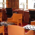 Sala de Jogos