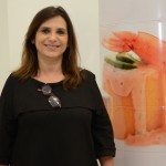 Telma Savioli, da Perfecto Viagens