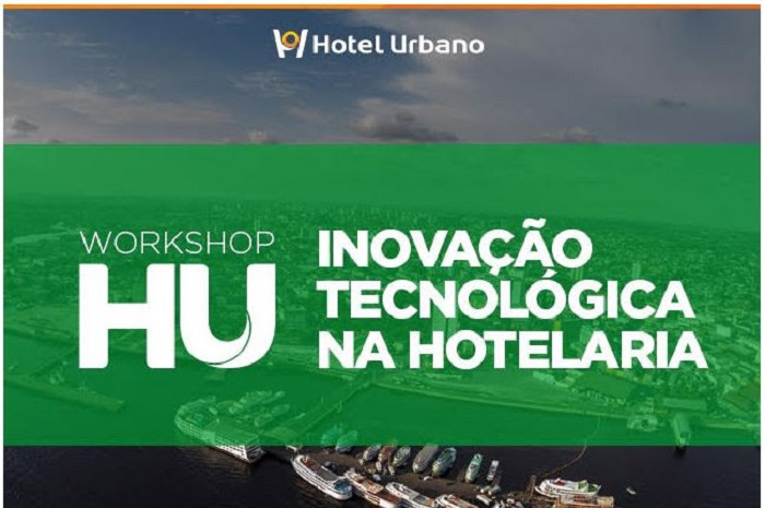 O encontro irá permitir que os hoteleiros possam melhor integrar soluções tecnológicas em seus empreendimentos