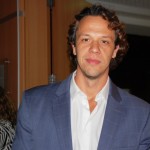 Bruno Giovani, do RIOgaleão