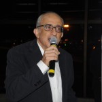 José Efromovich, fundador da Avianca Brasil