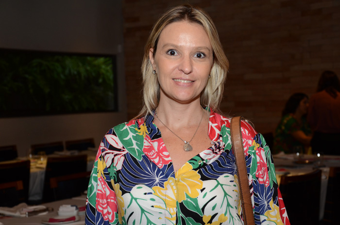 Tatiana Barbosa, da Tivolitur Tatiana Barbosa, da Tivolitur