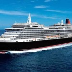 Queen Victoria