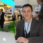 Andreas Stuker, da South America Travel