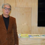 Arialdo Pinho, secretário de Turismo do CE