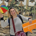 Como a hashtag mesmo diz, #DescubraPernambuco