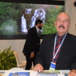 Gladstone Costa, da Itaparica Tour