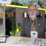Sidney Linhares, da Del Bianco Travel
