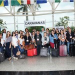 Caravana de Recife