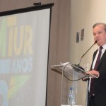 Deputado federal Rogério Peninha