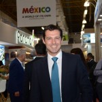 Eduardo Zorzanello, do Festuris