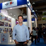 Eloi Khouri, da Flytour MMT
