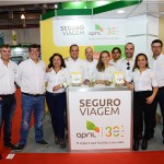 Equipe da April
