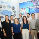 Equipe da BHG
