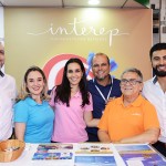 Equipe da Interep