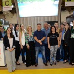 Expositores do Rio Grande do Norte