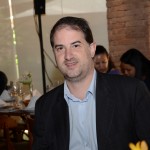Filipe Marconato, da STB