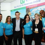 Flavio Louro, da E-HTL