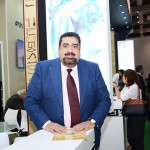 Kamal hussein, da Watania Tours