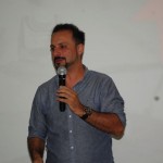 Luciano Krug Consultor de mercado, consumo e varejo do Sebrae