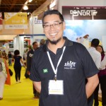 Marcel Ito, da Shift