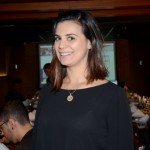 Nara Blanck, da Xtravel