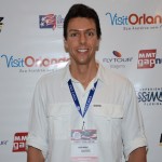 Peter Quaiser, da RQ Tours