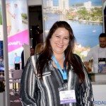 Rafaela Gross Brown, do Visit Florida