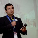 Renato Gonçalves, da Universal