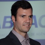 Rubens Schwartzmann, presidente da Abracorp